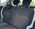Белый Ниссан Ноут, объемом двигателя 1.2 л и пробегом 77 тыс. км за 12800 $, фото 15 на Automoto.ua