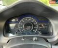 Белый Ниссан Ноут, объемом двигателя 1.2 л и пробегом 125 тыс. км за 13900 $, фото 31 на Automoto.ua
