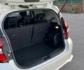 Білий Ніссан Ноут, об'ємом двигуна 1.2 л та пробігом 57 тис. км за 11800 $, фото 4 на Automoto.ua