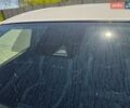 Білий Ніссан Ноут, об'ємом двигуна 1.2 л та пробігом 63 тис. км за 11900 $, фото 14 на Automoto.ua