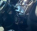 Белый Ниссан Ноут, объемом двигателя 1.2 л и пробегом 38 тыс. км за 12699 $, фото 12 на Automoto.ua