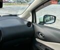Белый Ниссан Ноут, объемом двигателя 0 л и пробегом 61 тыс. км за 12900 $, фото 24 на Automoto.ua