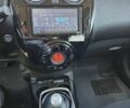 Білий Ніссан Ноут, об'ємом двигуна 1.2 л та пробігом 63 тис. км за 11900 $, фото 20 на Automoto.ua