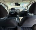 Белый Ниссан Ноут, объемом двигателя 1.2 л и пробегом 70 тыс. км за 12800 $, фото 27 на Automoto.ua