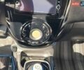 Белый Ниссан Ноут, объемом двигателя 1.2 л и пробегом 38 тыс. км за 12799 $, фото 13 на Automoto.ua