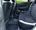 Білий Ніссан Ноут, об'ємом двигуна 1.2 л та пробігом 83 тис. км за 12500 $, фото 14 на Automoto.ua