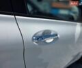 Білий Ніссан Ноут, об'ємом двигуна 1.2 л та пробігом 63 тис. км за 11900 $, фото 3 на Automoto.ua