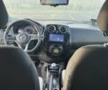 Білий Ніссан Ноут, об'ємом двигуна 1.2 л та пробігом 52 тис. км за 12900 $, фото 15 на Automoto.ua