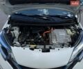 Белый Ниссан Ноут, объемом двигателя 1.2 л и пробегом 41 тыс. км за 13500 $, фото 19 на Automoto.ua