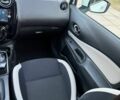 Білий Ніссан Ноут, об'ємом двигуна 1.2 л та пробігом 83 тис. км за 12500 $, фото 37 на Automoto.ua