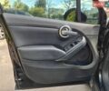 Белый Ниссан Ноут, объемом двигателя 0 л и пробегом 61 тыс. км за 12900 $, фото 21 на Automoto.ua