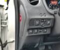 Білий Ніссан Ноут, об'ємом двигуна 1.2 л та пробігом 61 тис. км за 12400 $, фото 22 на Automoto.ua