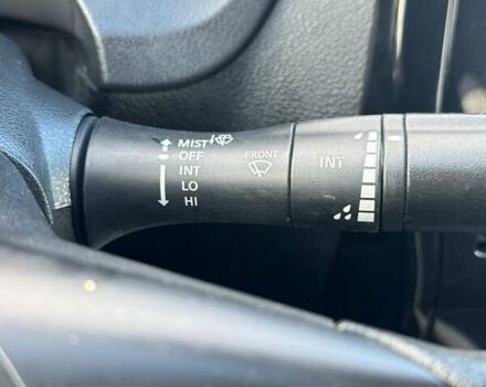 Білий Ніссан Ноут, об'ємом двигуна 1.2 л та пробігом 54 тис. км за 12999 $, фото 13 на Automoto.ua