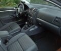 Белый Ниссан Ноут, объемом двигателя 1.2 л и пробегом 61 тыс. км за 12423 $, фото 9 на Automoto.ua