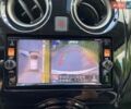 Білий Ніссан Ноут, об'ємом двигуна 1.2 л та пробігом 102 тис. км за 11999 $, фото 14 на Automoto.ua