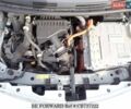 Белый Ниссан Ноут, объемом двигателя 1.2 л и пробегом 125 тыс. км за 13900 $, фото 97 на Automoto.ua