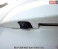 Белый Ниссан Ноут, объемом двигателя 1.2 л и пробегом 125 тыс. км за 13900 $, фото 93 на Automoto.ua