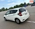 Белый Ниссан Ноут, объемом двигателя 1.2 л и пробегом 59 тыс. км за 12850 $, фото 10 на Automoto.ua