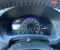 Білий Ніссан Ноут, об'ємом двигуна 1.2 л та пробігом 36 тис. км за 12900 $, фото 22 на Automoto.ua
