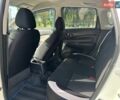 Белый Ниссан Ноут, объемом двигателя 1.2 л и пробегом 44 тыс. км за 12900 $, фото 17 на Automoto.ua
