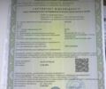 Белый Ниссан Ноут, объемом двигателя 1.2 л и пробегом 59 тыс. км за 12850 $, фото 44 на Automoto.ua