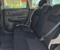 Білий Ніссан Ноут, об'ємом двигуна 1.2 л та пробігом 63 тис. км за 11900 $, фото 24 на Automoto.ua
