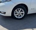 Белый Ниссан Ноут, объемом двигателя 0 л и пробегом 70 тыс. км за 12800 $, фото 8 на Automoto.ua