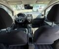 Белый Ниссан Ноут, объемом двигателя 0 л и пробегом 70 тыс. км за 12800 $, фото 26 на Automoto.ua