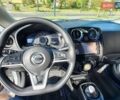 Белый Ниссан Ноут, объемом двигателя 1.2 л и пробегом 38 тыс. км за 12799 $, фото 12 на Automoto.ua