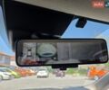 Білий Ніссан Ноут, об'ємом двигуна 1.2 л та пробігом 63 тис. км за 11900 $, фото 21 на Automoto.ua