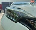 Белый Ниссан Ноут, объемом двигателя 1.2 л и пробегом 125 тыс. км за 13900 $, фото 22 на Automoto.ua