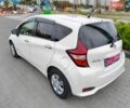Білий Ніссан Ноут, об'ємом двигуна 1.2 л та пробігом 61 тис. км за 12400 $, фото 10 на Automoto.ua
