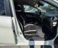 Белый Ниссан Ноут, объемом двигателя 0 л и пробегом 70 тыс. км за 12800 $, фото 27 на Automoto.ua