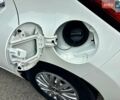 Белый Ниссан Ноут, объемом двигателя 1.2 л и пробегом 59 тыс. км за 12850 $, фото 38 на Automoto.ua