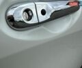 Белый Ниссан Ноут, объемом двигателя 1.2 л и пробегом 68 тыс. км за 14500 $, фото 31 на Automoto.ua