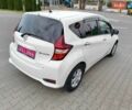 Білий Ніссан Ноут, об'ємом двигуна 1.2 л та пробігом 61 тис. км за 12400 $, фото 14 на Automoto.ua