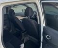 Білий Ніссан Ноут, об'ємом двигуна 1.2 л та пробігом 57 тис. км за 11800 $, фото 26 на Automoto.ua
