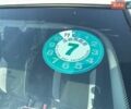 Белый Ниссан Ноут, объемом двигателя 1.2 л и пробегом 125 тыс. км за 13900 $, фото 49 на Automoto.ua