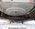 Белый Ниссан Ноут, объемом двигателя 1.2 л и пробегом 125 тыс. км за 13900 $, фото 84 на Automoto.ua