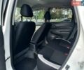Белый Ниссан Ноут, объемом двигателя 0 л и пробегом 61 тыс. км за 12900 $, фото 14 на Automoto.ua