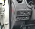 Білий Ніссан Ноут, об'ємом двигуна 1.2 л та пробігом 61 тис. км за 12400 $, фото 8 на Automoto.ua