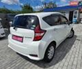 Білий Ніссан Ноут, об'ємом двигуна 1.2 л та пробігом 63 тис. км за 11900 $, фото 10 на Automoto.ua