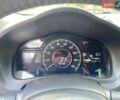 Білий Ніссан Ноут, об'ємом двигуна 1.2 л та пробігом 102 тис. км за 11999 $, фото 12 на Automoto.ua