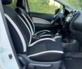 Білий Ніссан Ноут, об'ємом двигуна 1.2 л та пробігом 83 тис. км за 12500 $, фото 46 на Automoto.ua