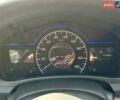 Белый Ниссан Ноут, объемом двигателя 1.2 л и пробегом 44 тыс. км за 12900 $, фото 24 на Automoto.ua