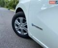 Белый Ниссан Ноут, объемом двигателя 1.2 л и пробегом 102 тыс. км за 12300 $, фото 8 на Automoto.ua