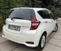 Білий Ніссан Ноут, об'ємом двигуна 1.2 л та пробігом 83 тис. км за 12500 $, фото 26 на Automoto.ua