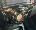 Белый Ниссан Ноут, объемом двигателя 1.2 л и пробегом 44 тыс. км за 12900 $, фото 26 на Automoto.ua