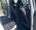Белый Ниссан Ноут, объемом двигателя 1.2 л и пробегом 39 тыс. км за 13500 $, фото 13 на Automoto.ua