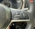 Белый Ниссан Ноут, объемом двигателя 1.2 л и пробегом 125 тыс. км за 13900 $, фото 32 на Automoto.ua